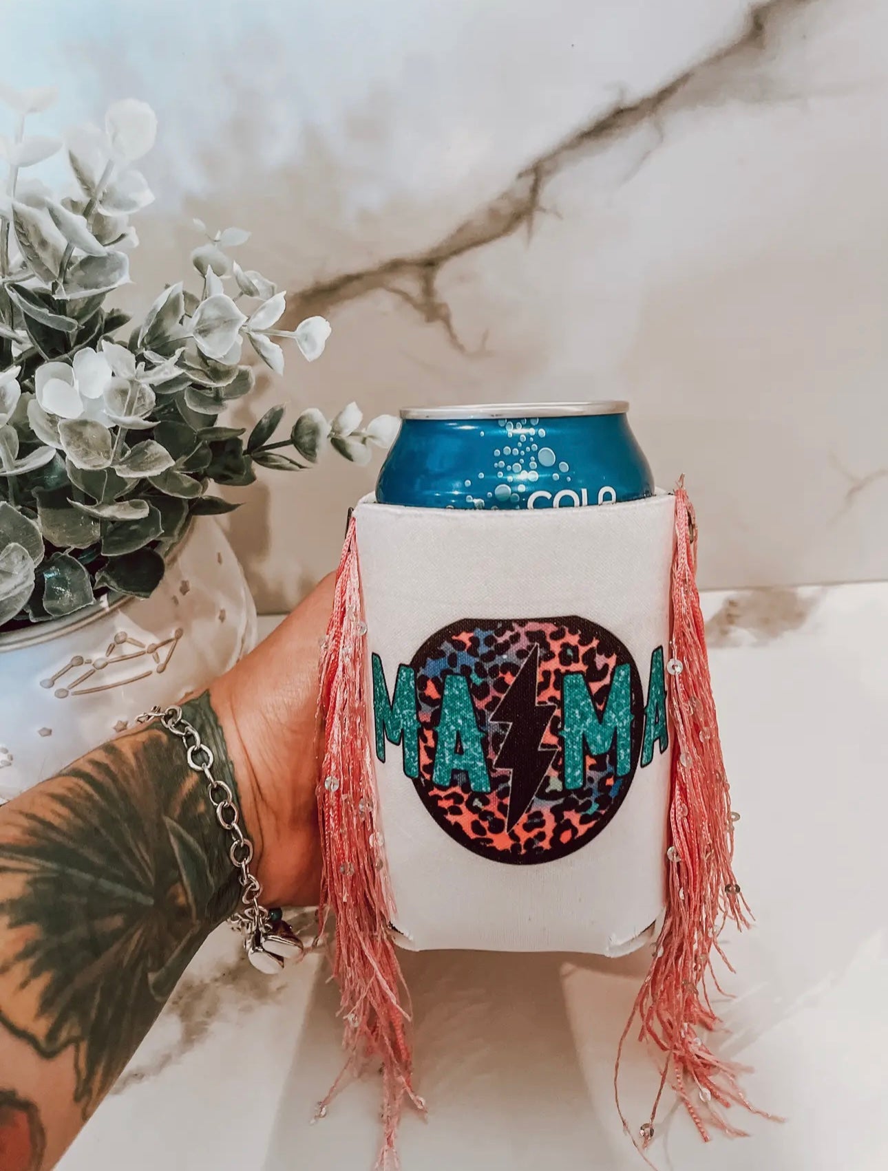 Koozies